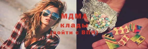 таблы Алексин