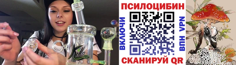 даркнет сайт  Тавда  Псилоцибиновые грибы MAGIC MUSHROOMS 